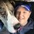 Maria Grant's profile image