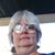 Jennifer Tait Mayhew's profile image
