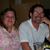 Carl Woodworth's profile image
