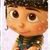 Tajana Nikic's profile image