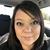 Angie Ferqueron Davis's profile image