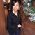 Dianna Shurtz's profile image