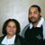 Angela Reeves Jackson's profile image