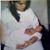 Alva Rodriguez's profile image