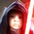 Phillip Barrera's profile image