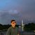 Gerryann Markovitch's profile image