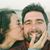 Monica Alberty's profile image