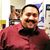 Adrian R. Flores's profile image