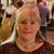 Pamela McNevin's profile image