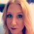 Keri Cutler's profile image