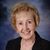 Janet Werle's profile image