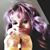 Amanda Hockman's profile image