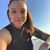 Charity Burkland's profile image
