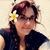 Carissa Urbalejo's profile image