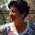 Sara Gottlieb Maurer's profile image