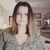 Shana Byrum Ellis's profile image