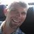 Mike Tomter's profile image