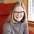Michelle Rutta Wahe's profile image