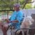 Dennis Barfield's profile image