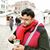 Ashish Gupta's profile image