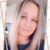 Brandy Diehl's profile image