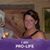 Wendy Kay Mitchell's profile image