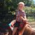Cathy Hinman's profile image