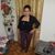 Araceli Brito's profile image