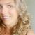 Kelly Heaton's profile image