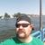 Matt R Herbst's profile image