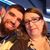 Lynn Morris-Turner's profile image