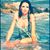 Ryleigh Black's profile image