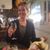 Celina Huffman's profile image