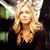 Sofia Juperius's profile image