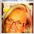 Brenda Vintson's profile image