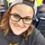 Jordan Boca-Wimer's profile image