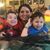 Katie Gosney's profile image