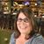 Anne Marie Dennison's profile image