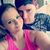 Samantha Bobbitt's profile image