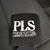 Rick Pimental's profile image