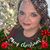 Cindy Dawley Brown's profile image