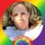 Katie George Hallberg's profile image