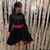 Hoori Khandani's profile image