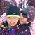 Shannon Schmidt Berendt's profile image