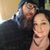 Nichole Scott's profile image