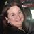 Molly O'Donnell Gellerman's profile image