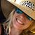 Tamra K Johnson's profile image
