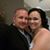 Amanda Clark's profile image