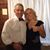 Patti Zaludek Esposito's profile image