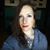 Kendra Eyman's profile image